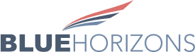 BlueHorizon-logo