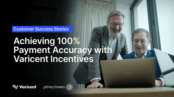 pitney bowes