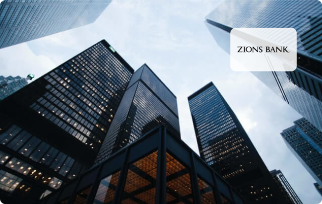 Zions_Bank-2