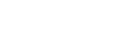 logo-of-you-tube@3x