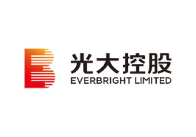 EverBright_Desktop