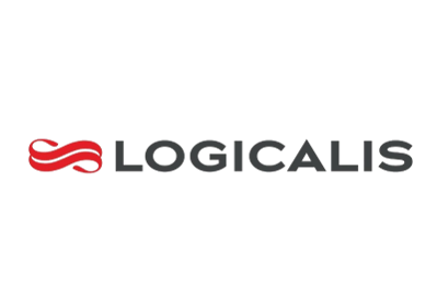 Logicalis_Desktop
