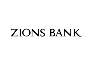 Zions Bank_Desktop