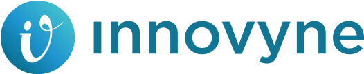 Innovyne-logo