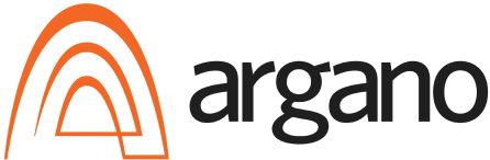 Argano-logo