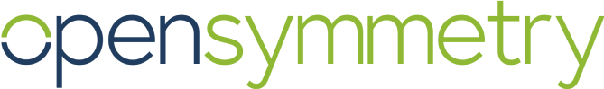 Opensymmetry-logo