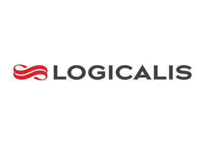 logicalis logo