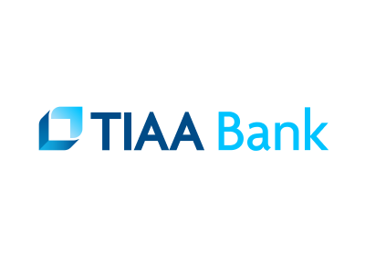 TIAA Bank logo
