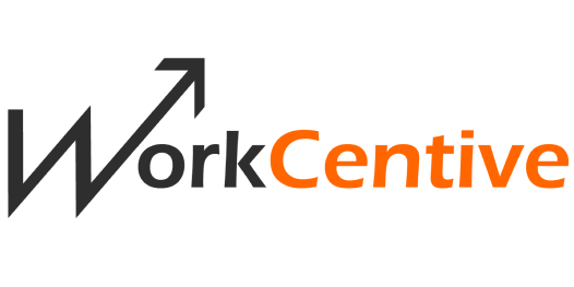 WorkCentives-logo